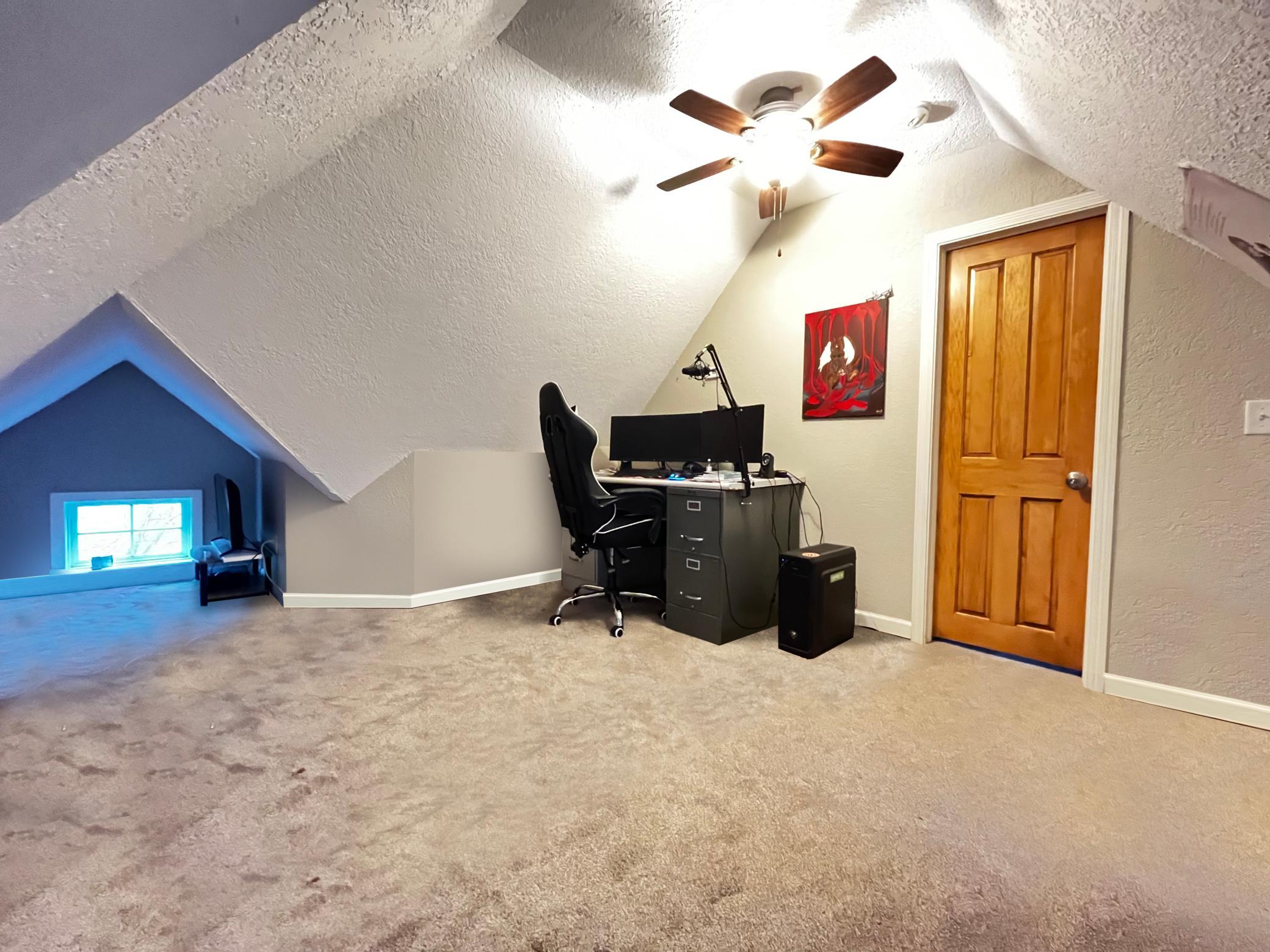 23rd image of 1092 18th Ave Se, Minneapolis, MN 55414 | MLS# 7056792