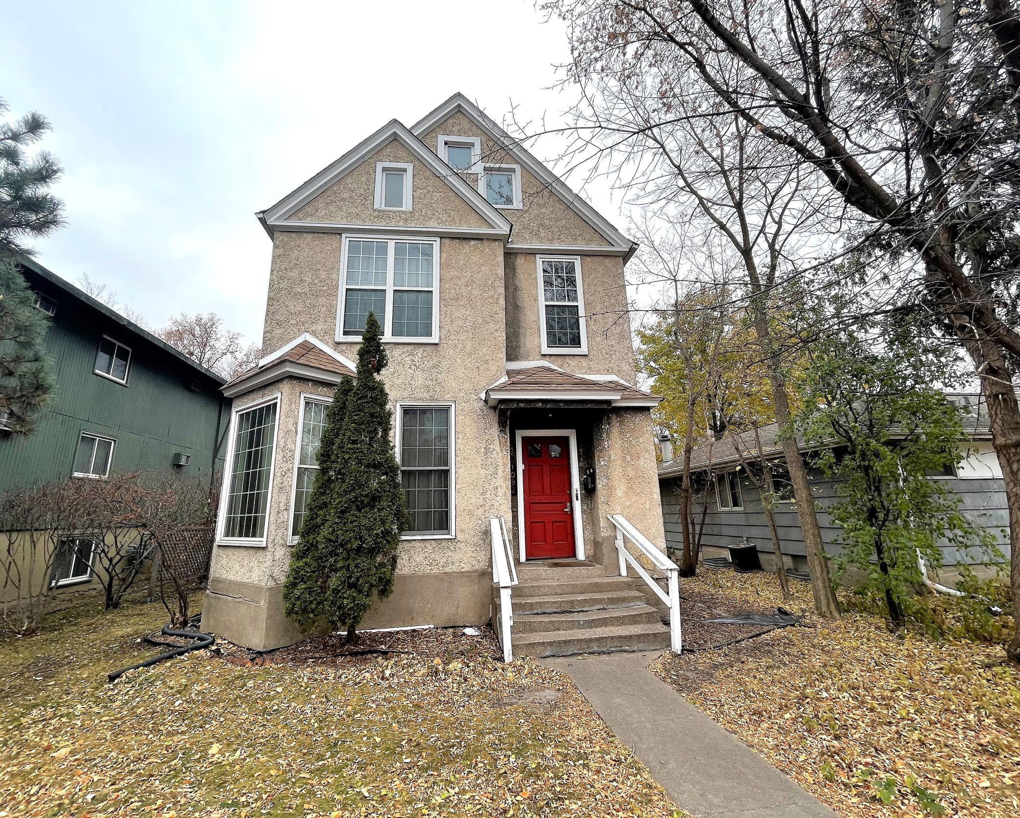 1st image of 1092 18th Ave Se, Minneapolis, MN 55414 | MLS# 7056792