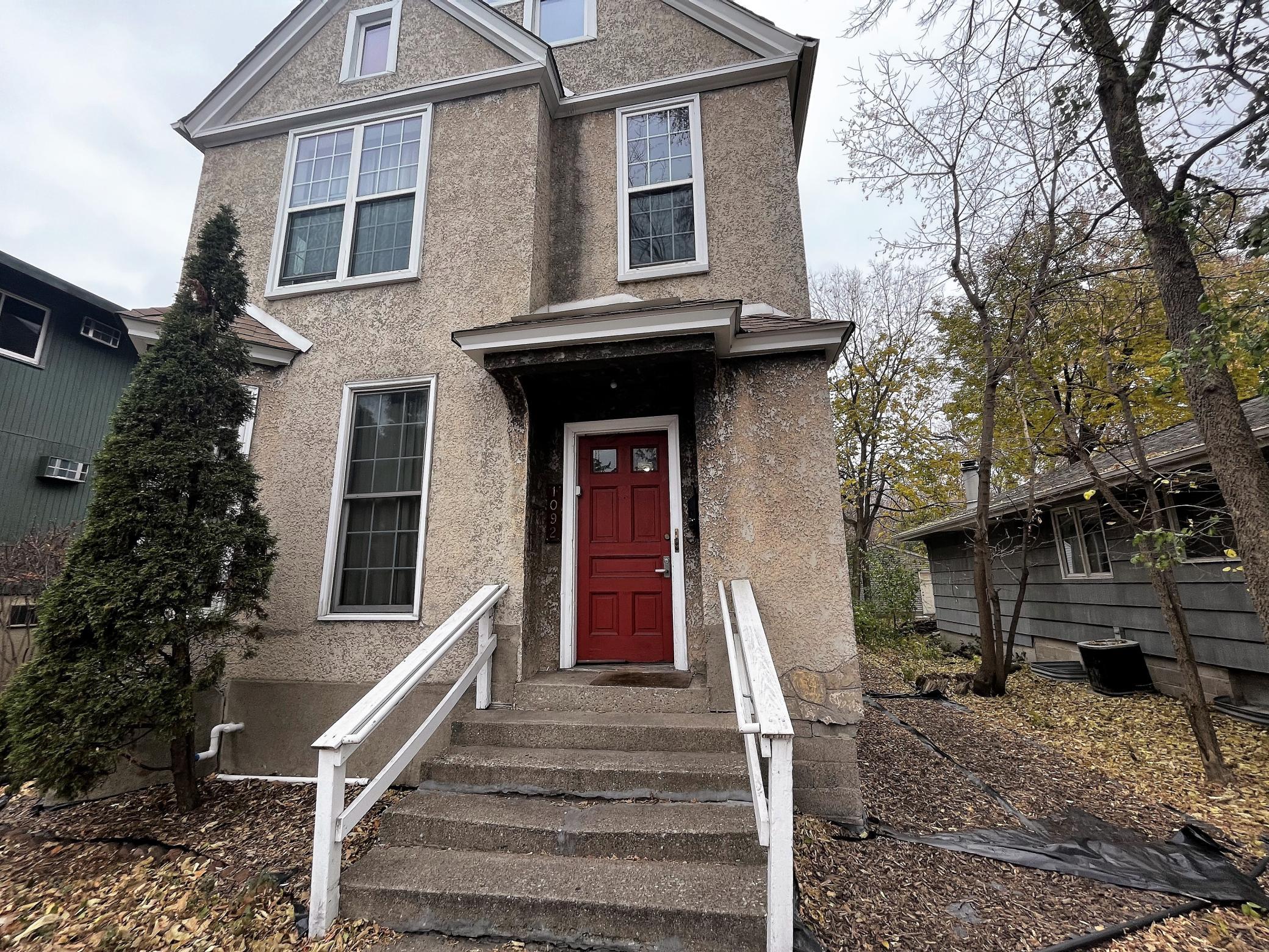 2nd image of 1092 18th Ave Se, Minneapolis, MN 55414 | MLS# 7056792