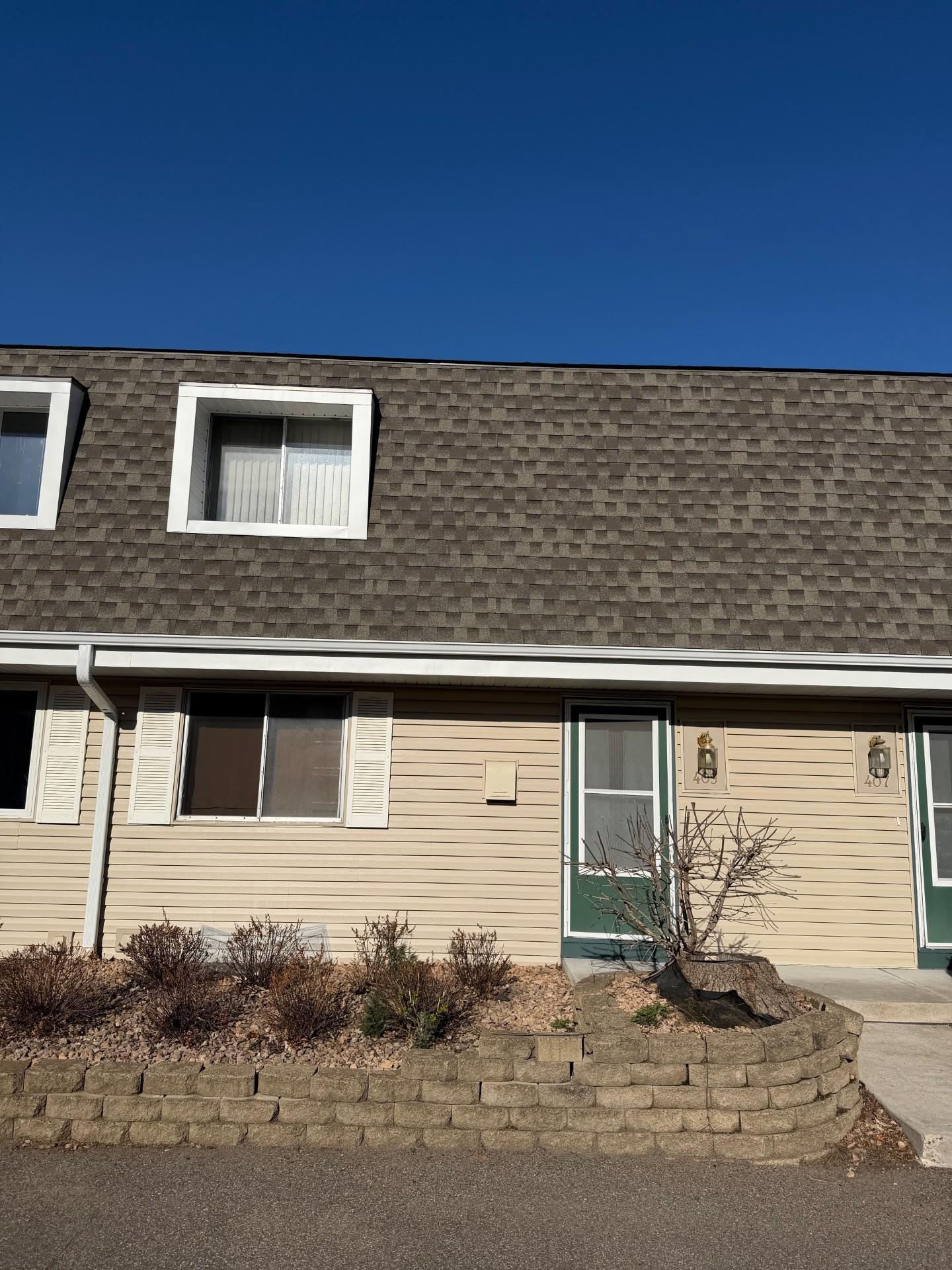 Homes for sale in Maplewood, MN | 409 Dorland Pl, Maplewood, MN 55119 | MLS# 7056859