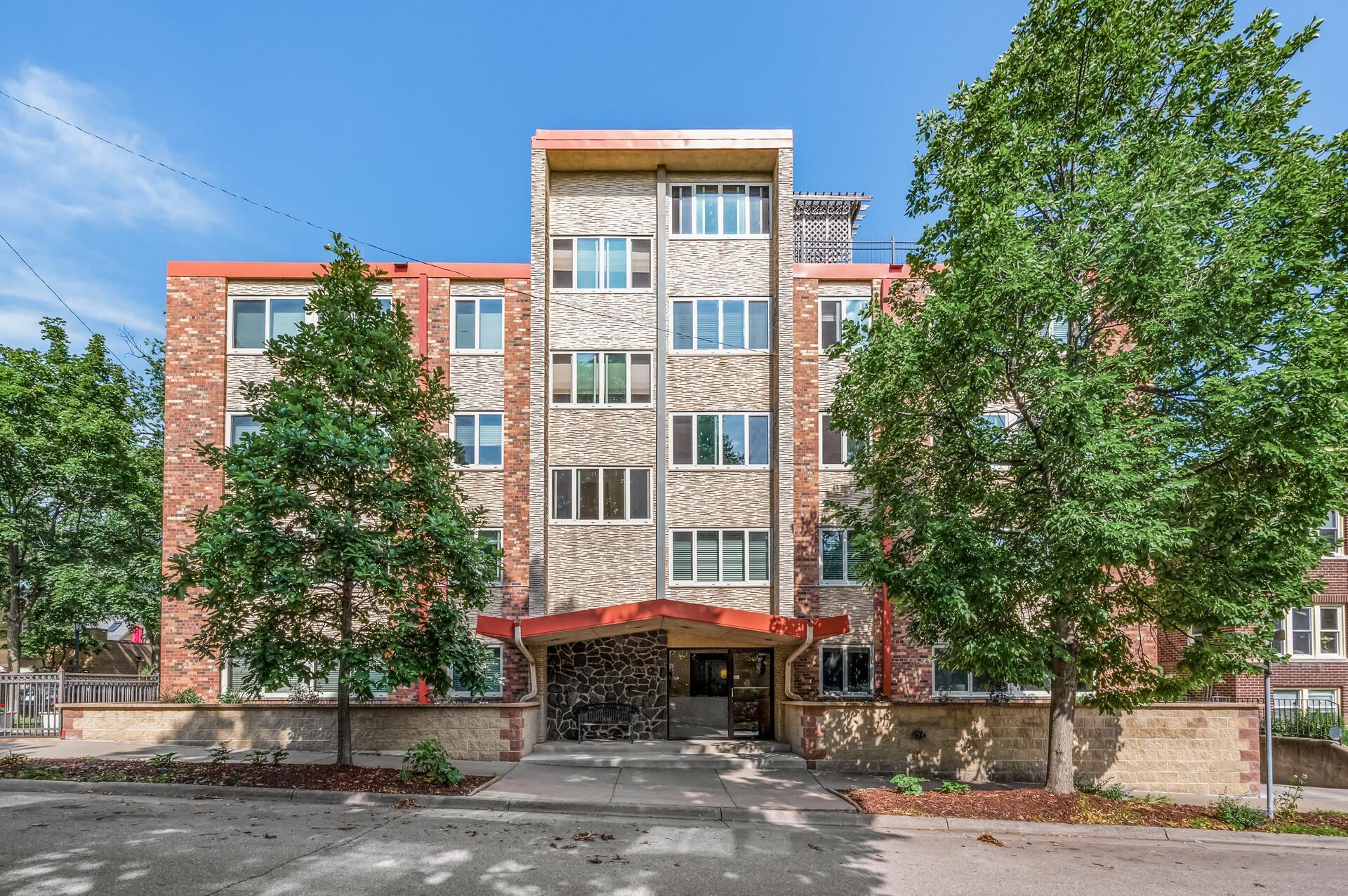 1st image of 1901 Emerson Ave S #303, Minneapolis, MN 55403 | MLS# 7056860