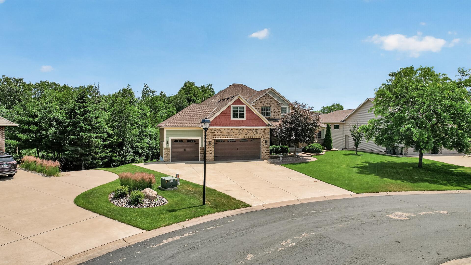 1st image of 16191 Crane St Nw, Andover, MN 55304 | MLS# 7056863