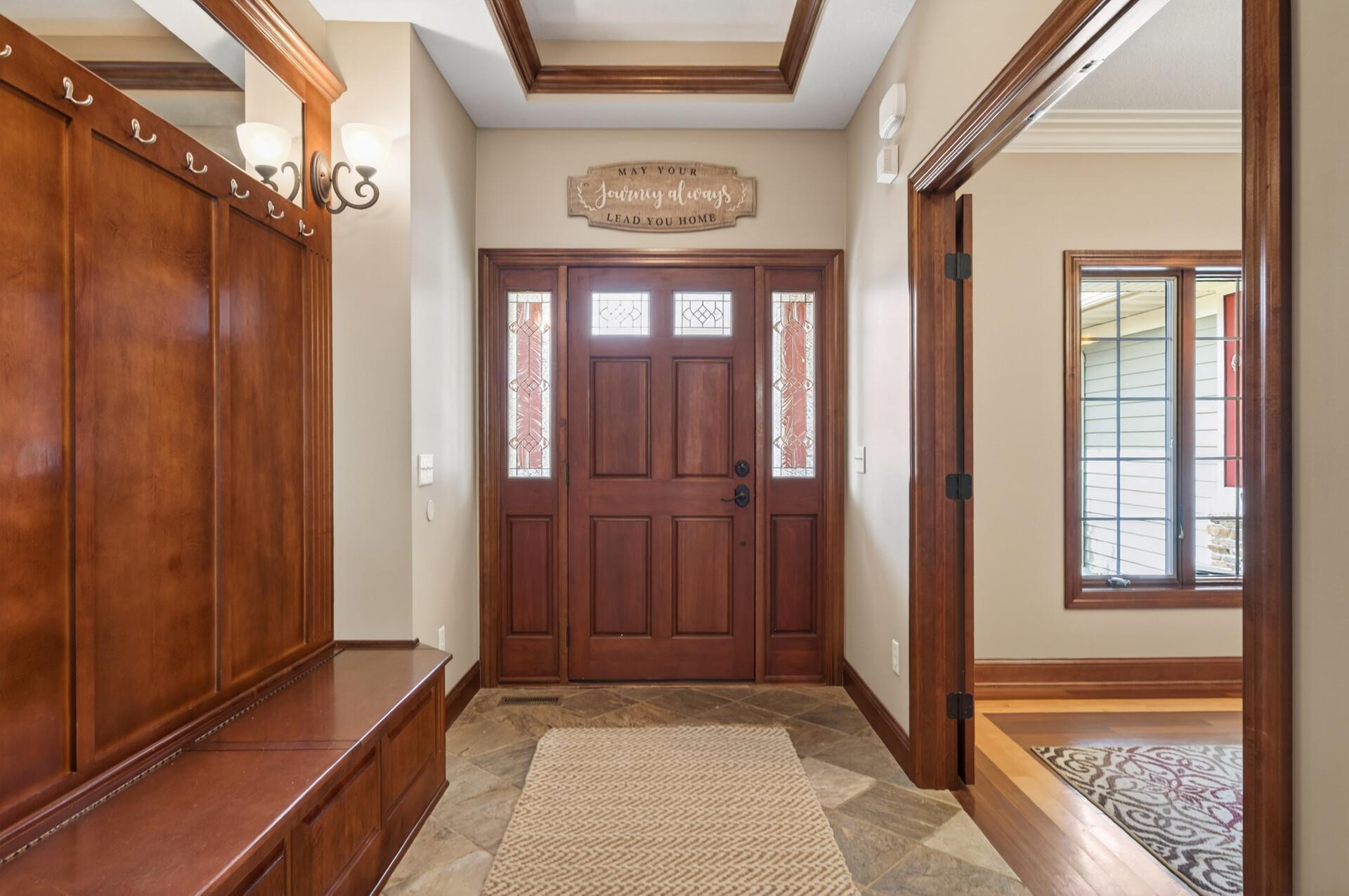5th image of 16191 Crane St Nw, Andover, MN 55304 | MLS# 7056863