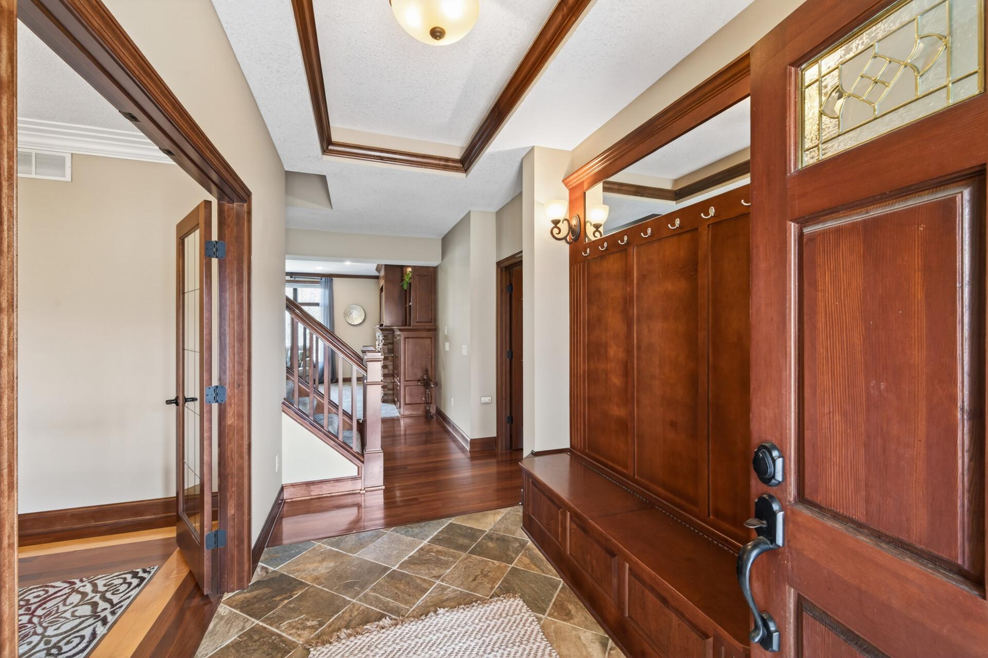 4th image of 16191 Crane St Nw, Andover, MN 55304 | MLS# 7056863