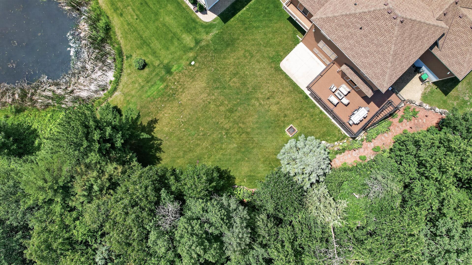 60th image of 16191 Crane St Nw, Andover, MN 55304 | MLS# 7056863