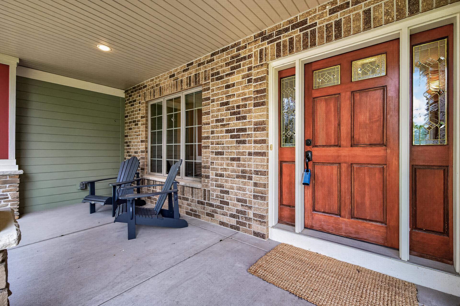 3rd image of 16191 Crane St Nw, Andover, MN 55304 | MLS# 7056863