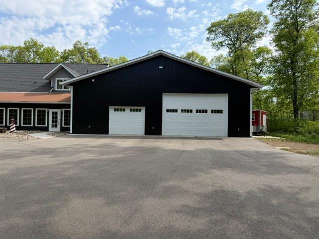 Homes for sale in Crosslake, MN | 14027 Shafer Rd, Crosslake, MN 56442 | MLS# 7056890