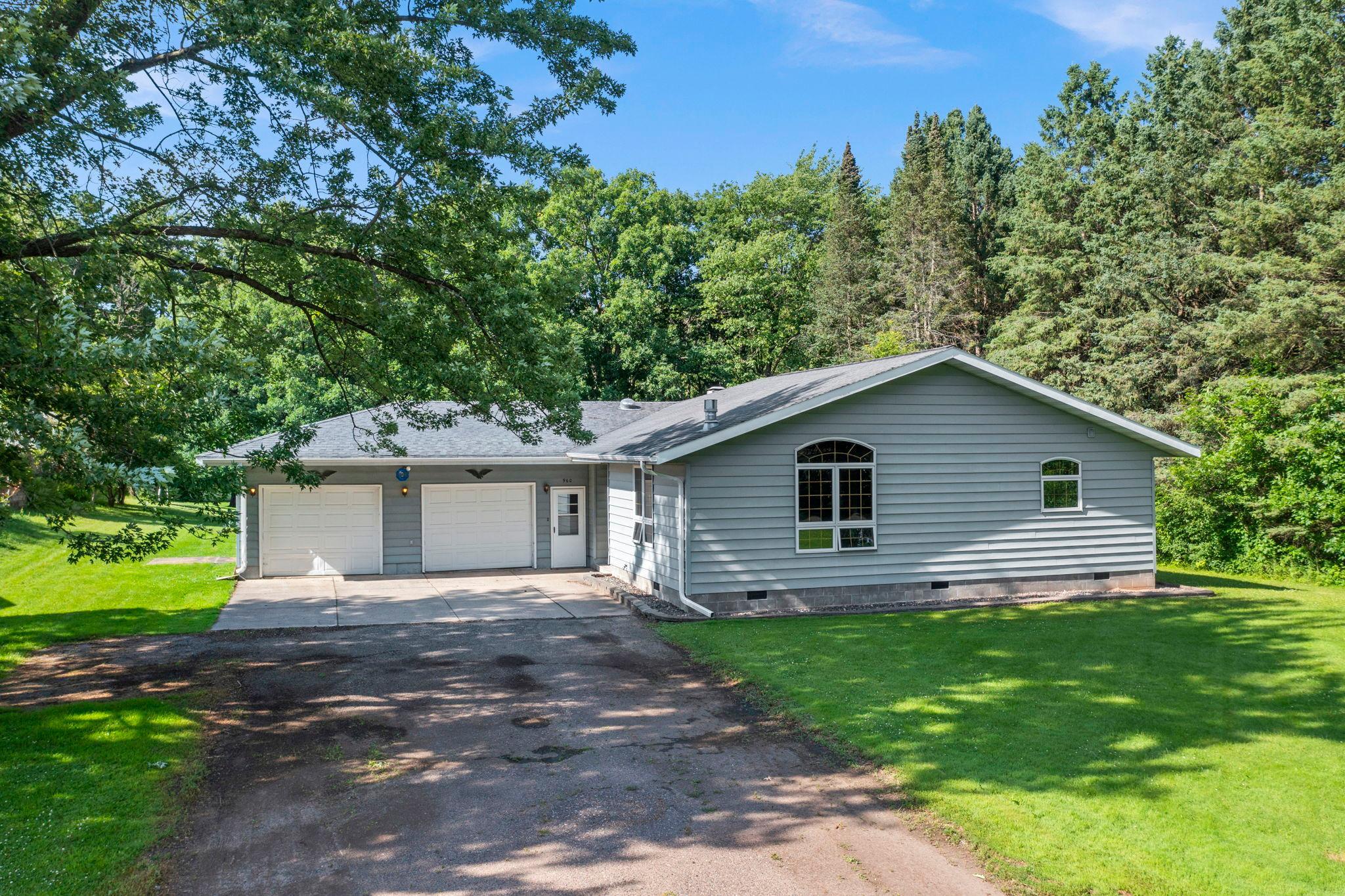 2nd image of 960 Sylvan St, Cumberland, WI 54829 | MLS# 7056898