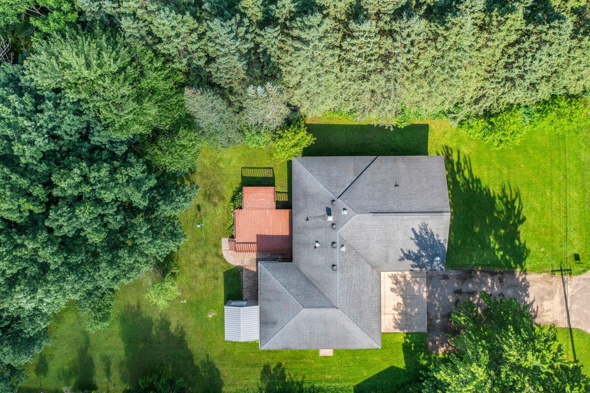 5th image of 960 Sylvan St, Cumberland, WI 54829 | MLS# 7056898