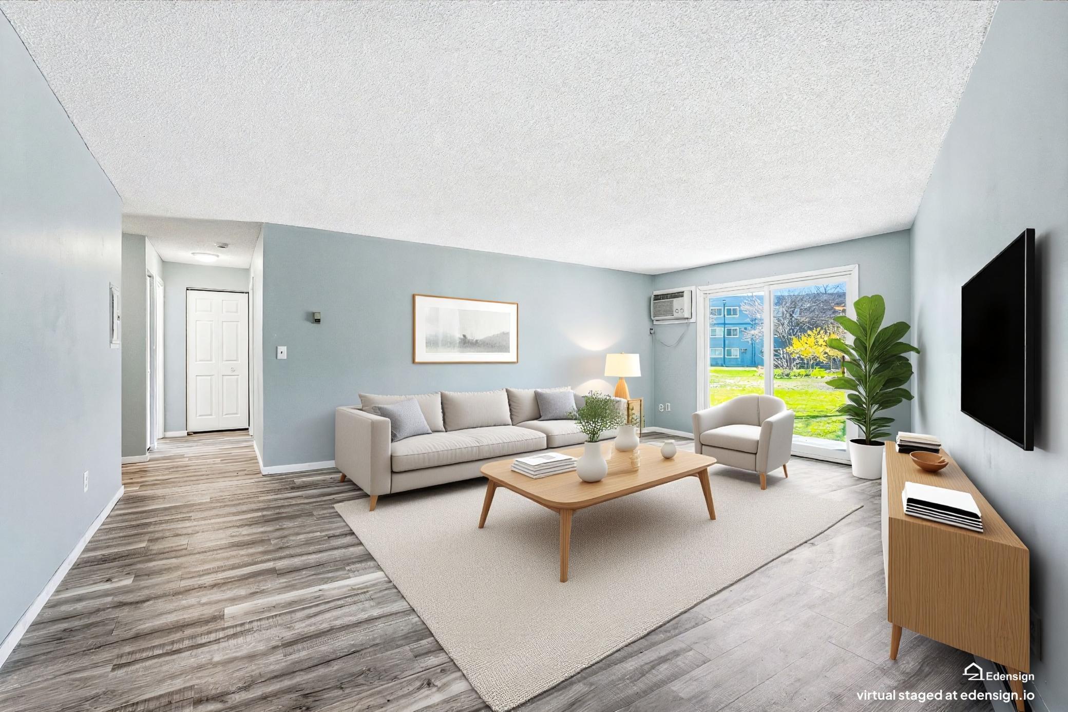 Homes for sale in Minneapolis, MN | 2930 Blaisdell Ave #128, Minneapolis, MN 55408 | MLS# 7056909