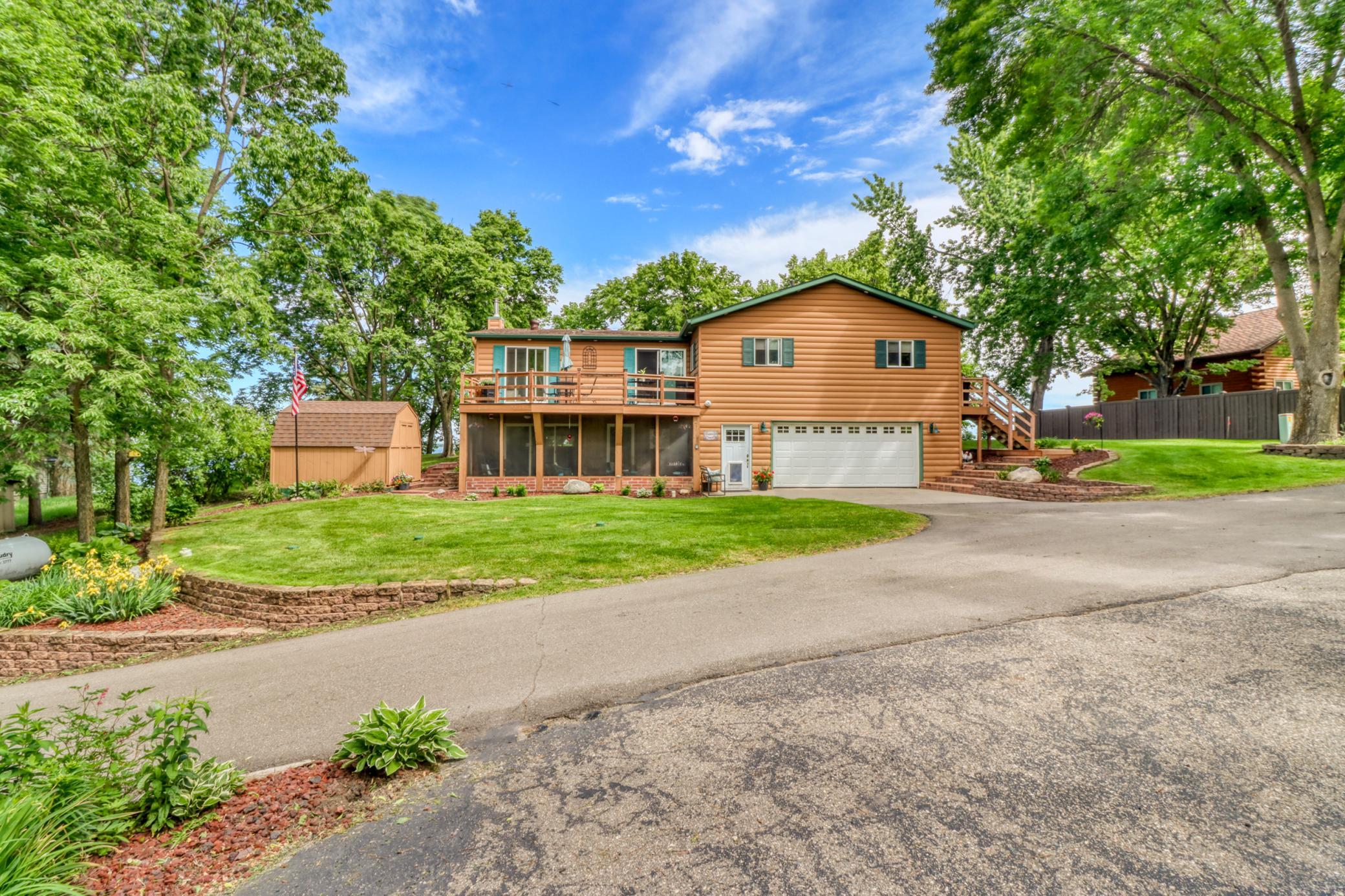 90th image of 24295 Matson Point Trl, Pelican Rapids, MN 56572 | MLS# 7056942