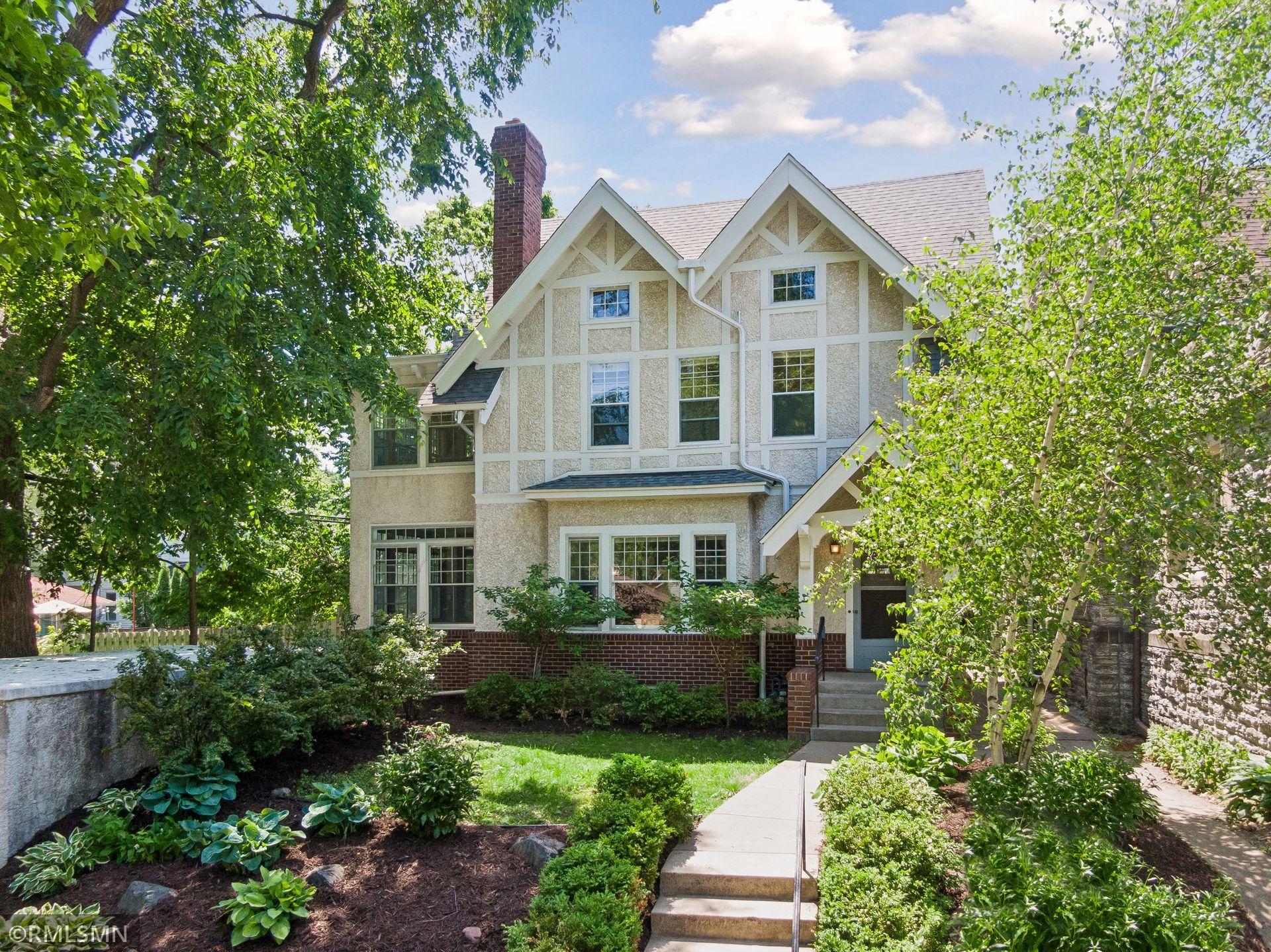 2nd image of 2517 W 42nd St, Minneapolis, MN 55410 | MLS# 7056951