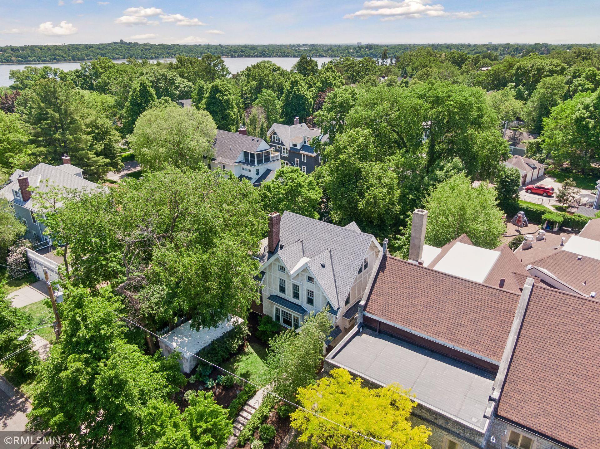 1st image of 2517 W 42nd St, Minneapolis, MN 55410 | MLS# 7056951