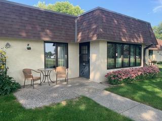Homes for sale in Hutchinson, MN | 250 Freemont Ave Se #116, Hutchinson, MN 55350 | MLS# 7057195