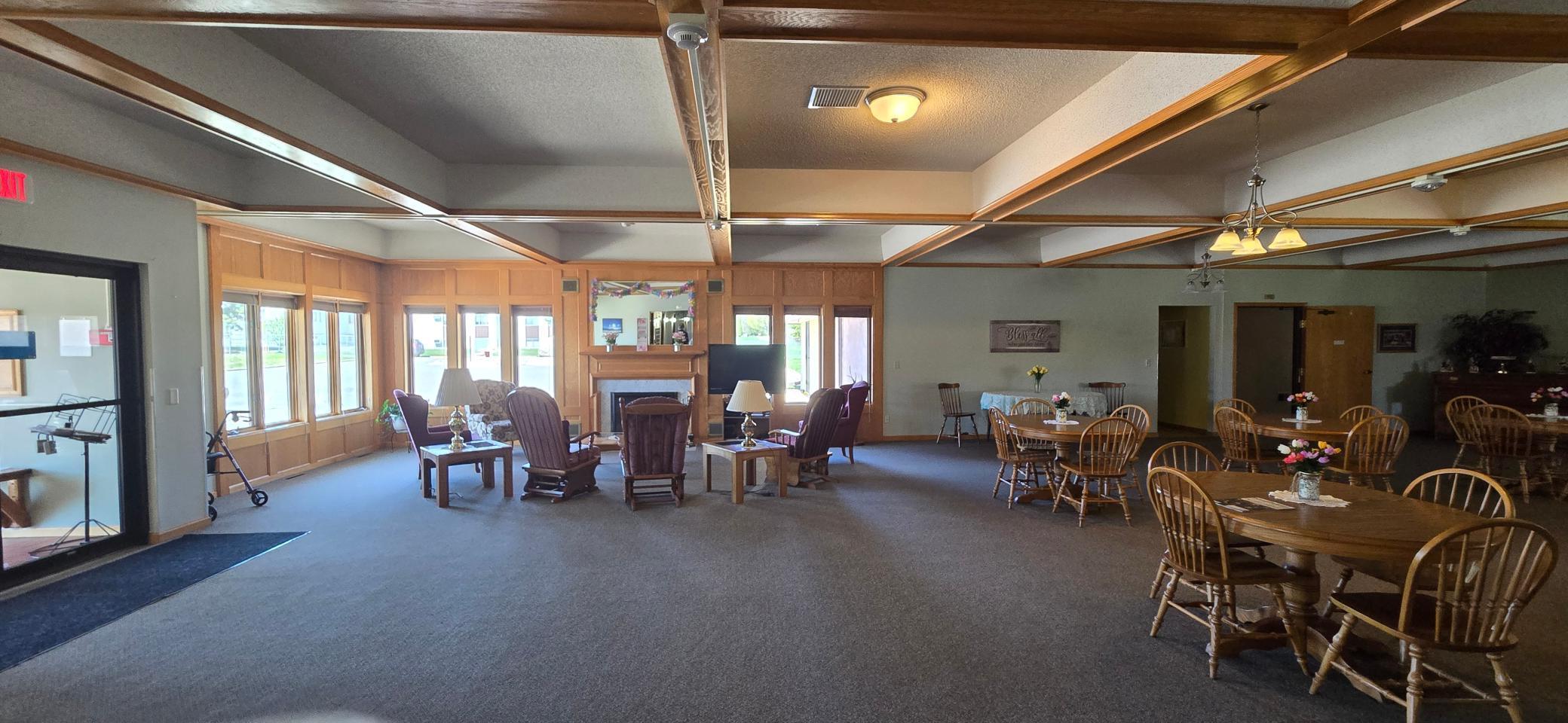 Homes for sale in Hutchinson, MN | 250 Freemont Ave Se #116, Hutchinson, MN 55350 | MLS# 7057195