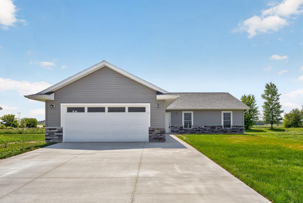 1st image of 1348 4th St Nw, Byron, MN 55920 | MLS# 7057198