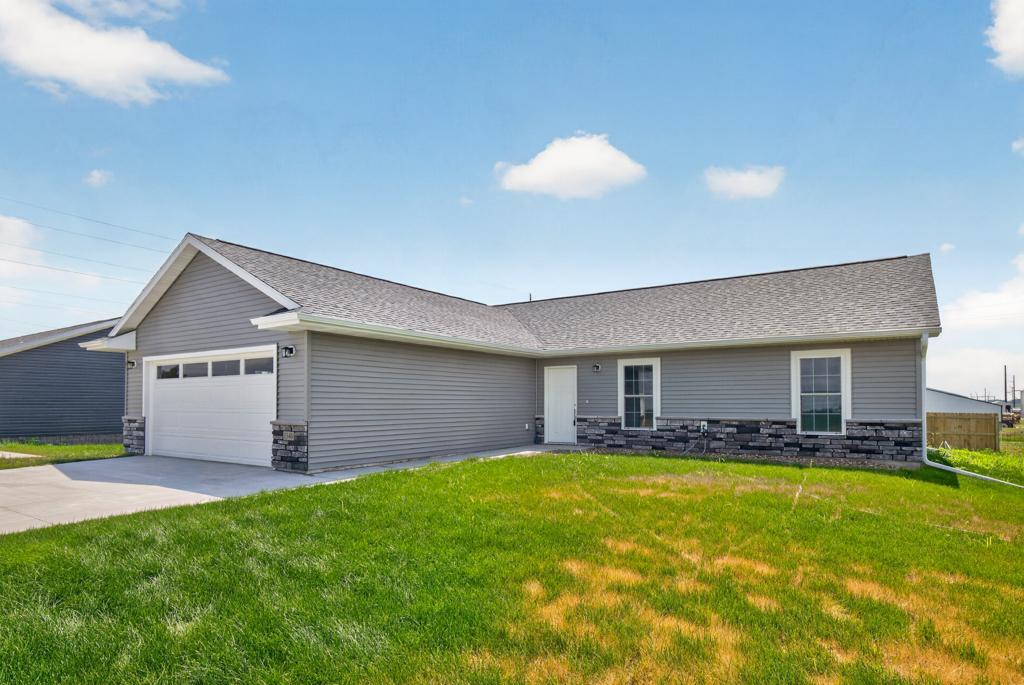 25th image of 1348 4th St Nw, Byron, MN 55920 | MLS# 7057198