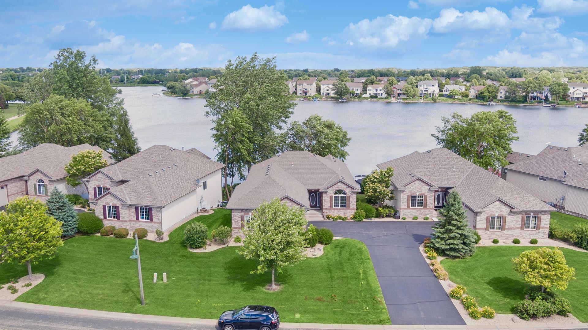 4th image of 12269 Edison St Ne, Minneapolis, MN 55449 | MLS# 7057212
