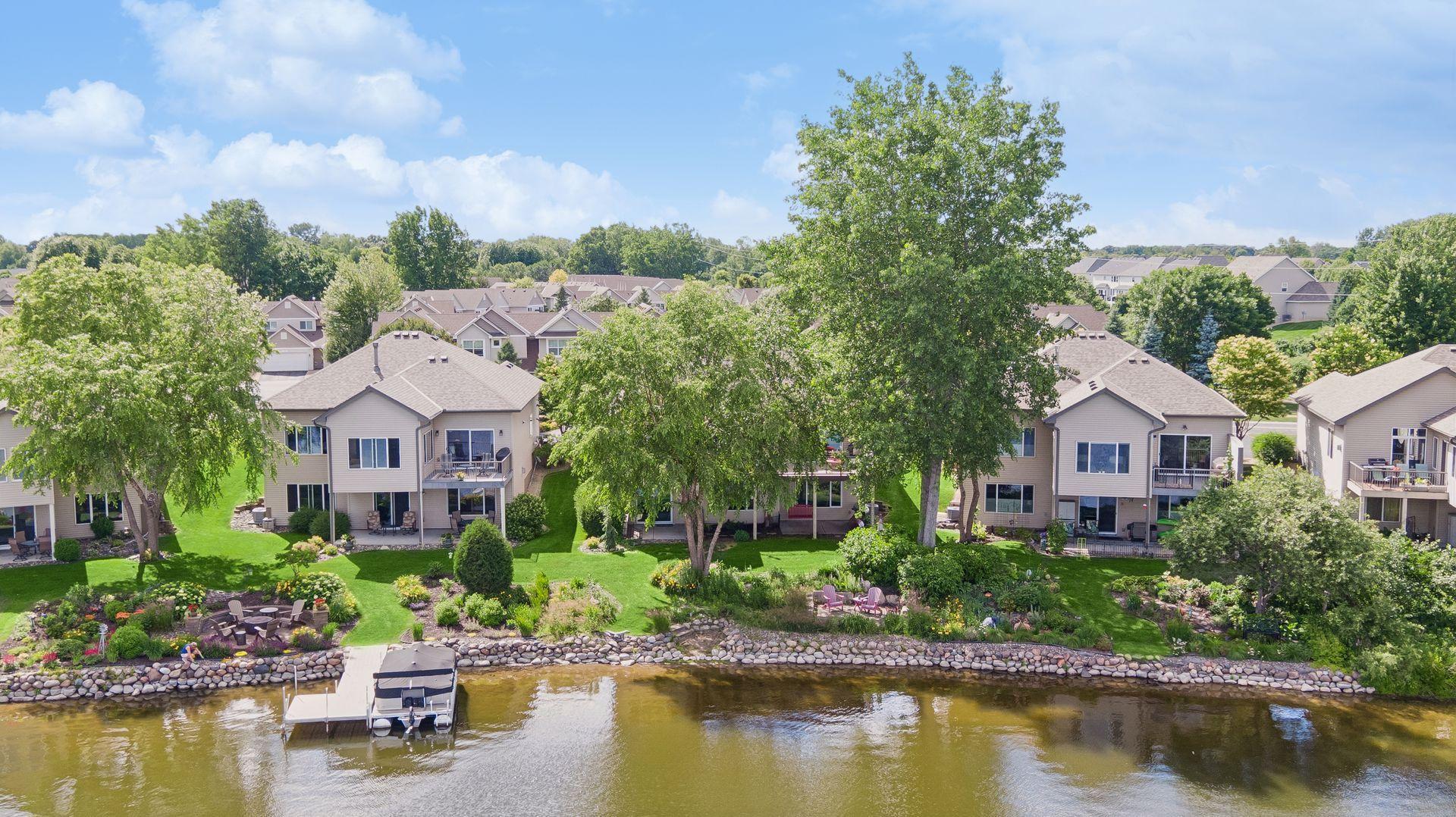 5th image of 12269 Edison St Ne, Minneapolis, MN 55449 | MLS# 7057212