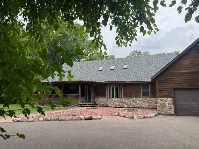 Homes for sale in Bloomington, MN | 9934 Maple Ave, Bloomington, MN 55431 | MLS# 7057224