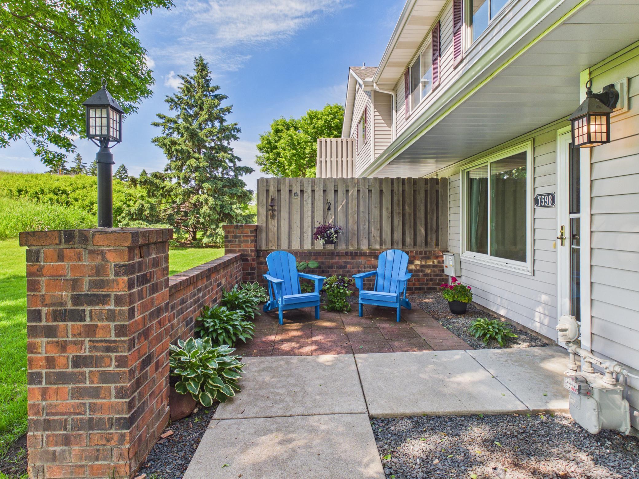 5th image of 7598 13Th St N, Saint Paul, MN 55128 | MLS# 7057276