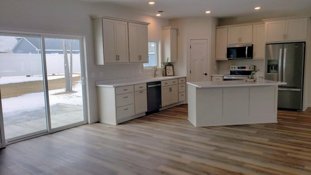 5th image of 1005 8Th Ave Ne, Perham, MN 56573 | MLS# 7057313