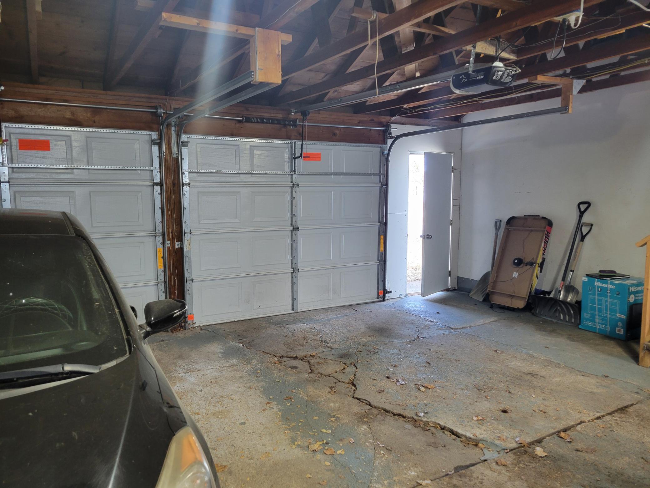 2nd image of 933 Labree Ave N, Thief River Falls, MN 56701 | MLS# 7057332