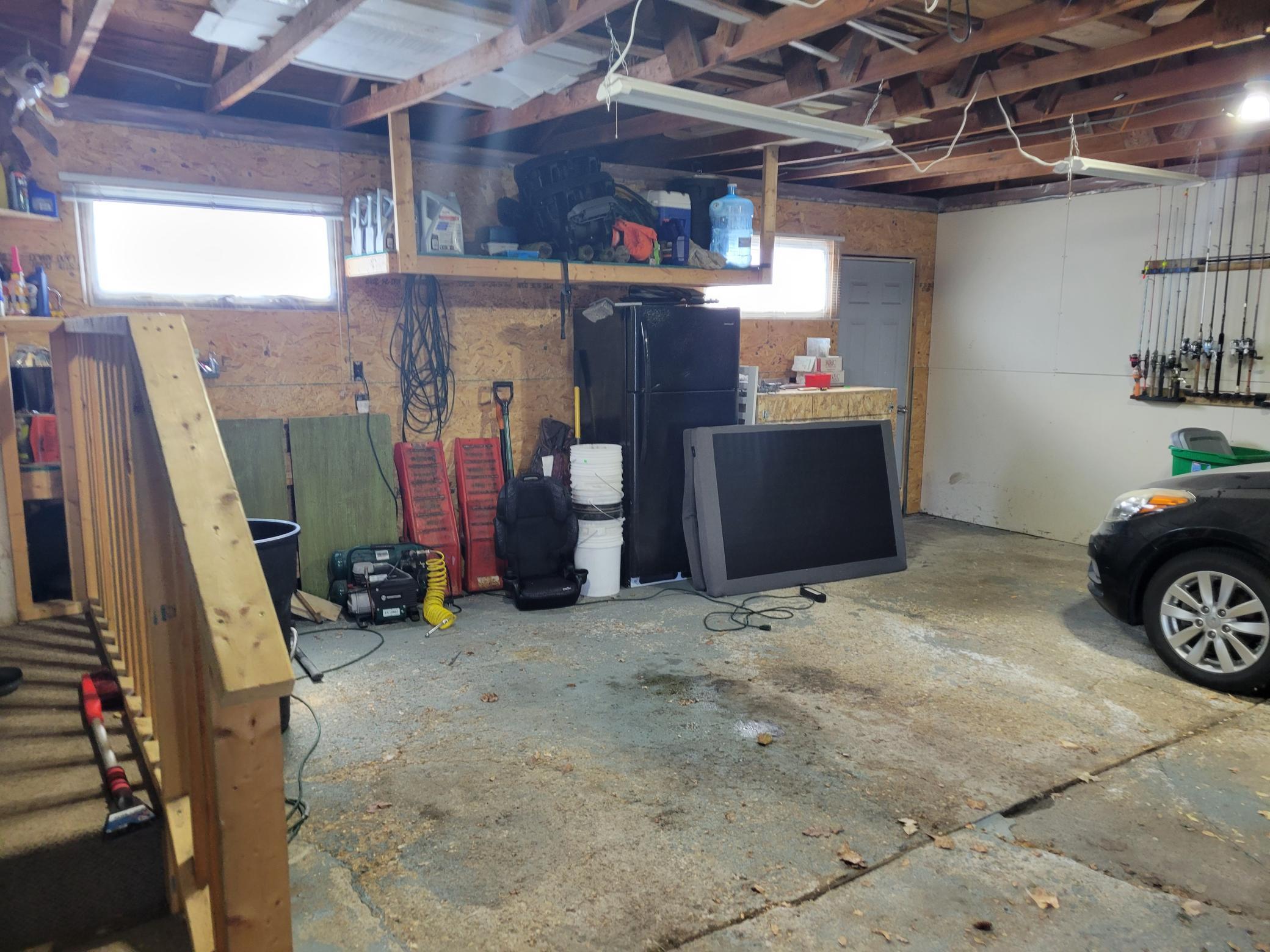 3rd image of 933 Labree Ave N, Thief River Falls, MN 56701 | MLS# 7057332
