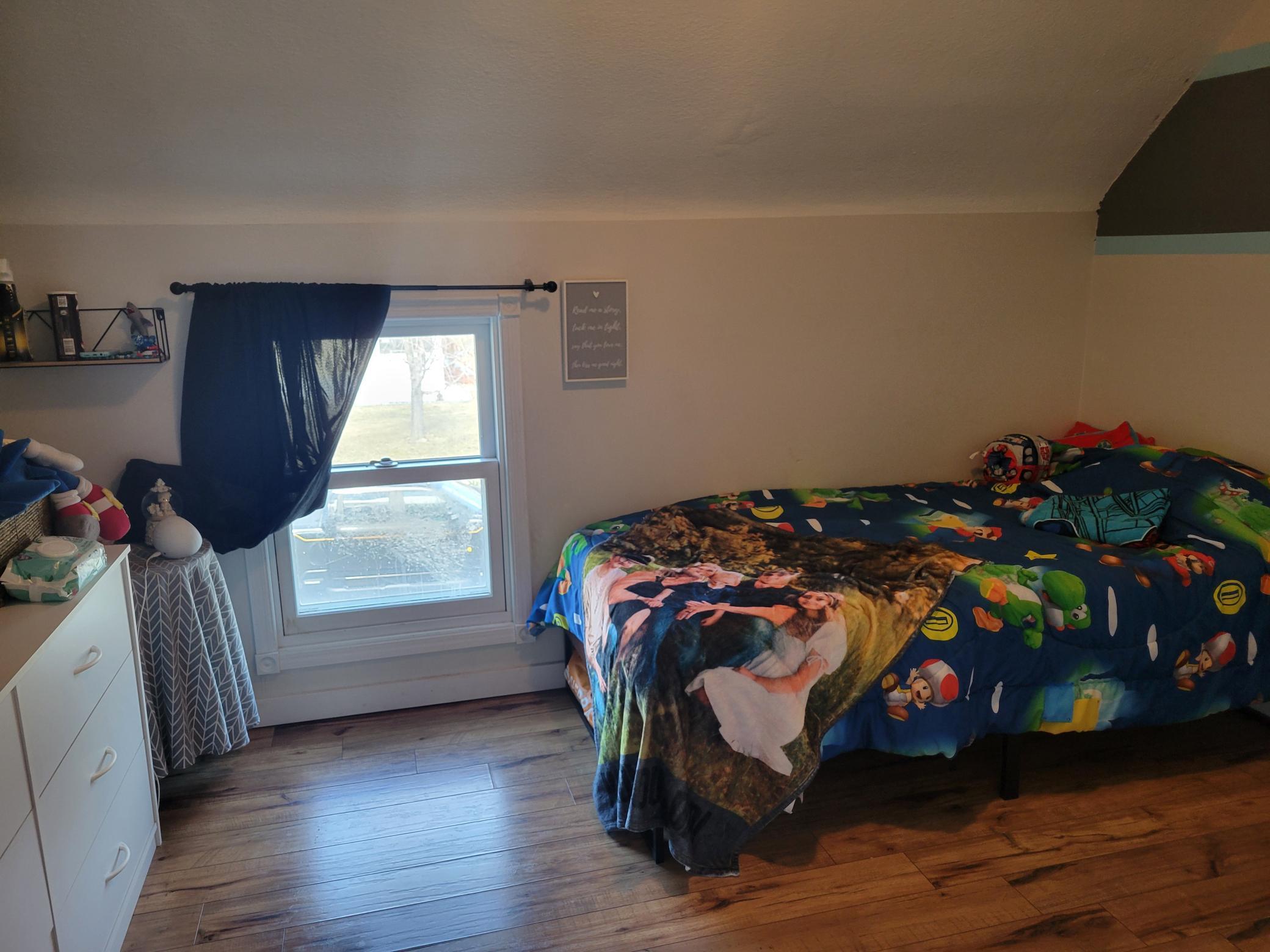 4th image of 933 Labree Ave N, Thief River Falls, MN 56701 | MLS# 7057332