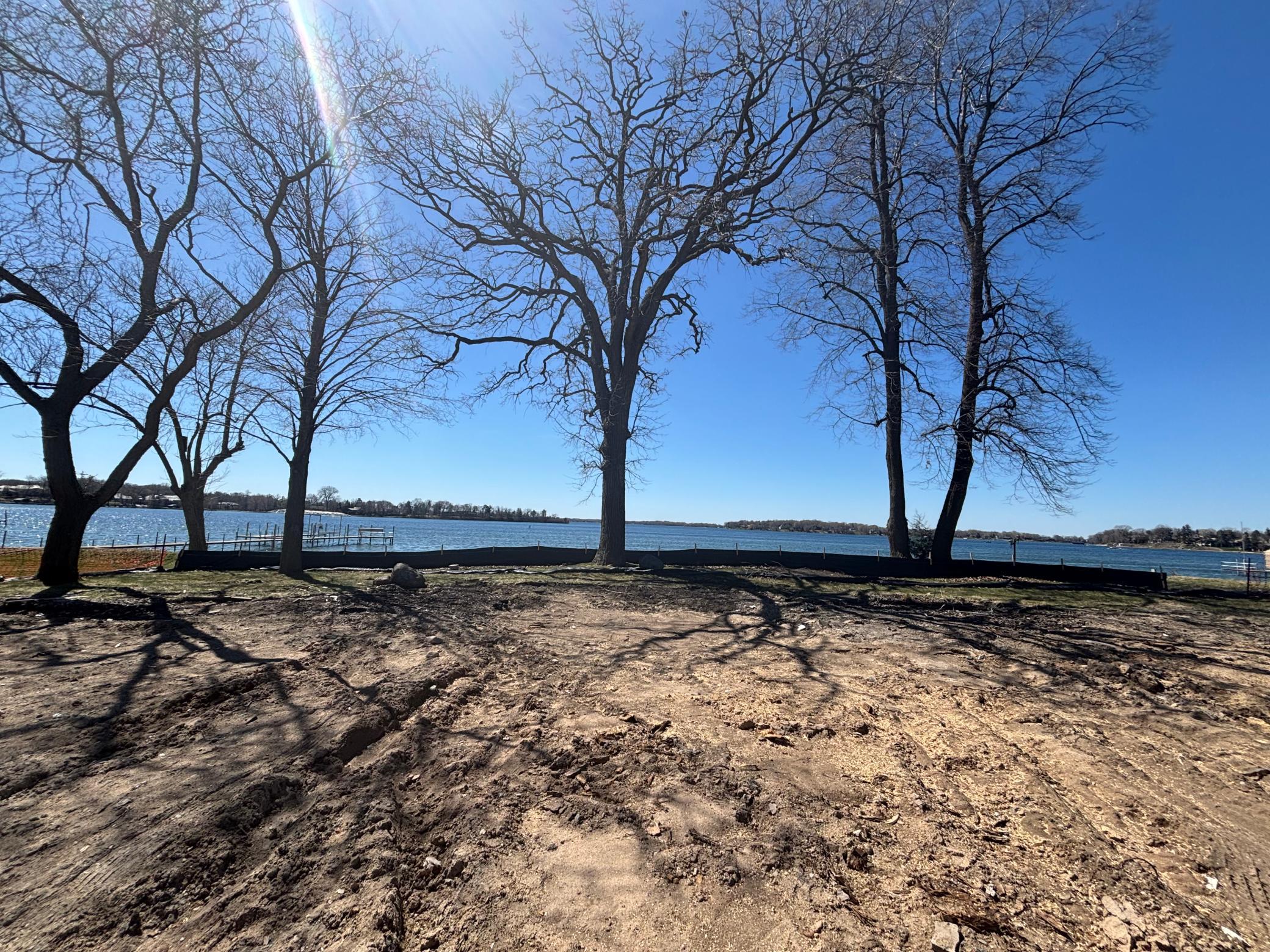 2nd image of 4410 Manitou Rd, Excelsior, MN 55331 | MLS# 7057352