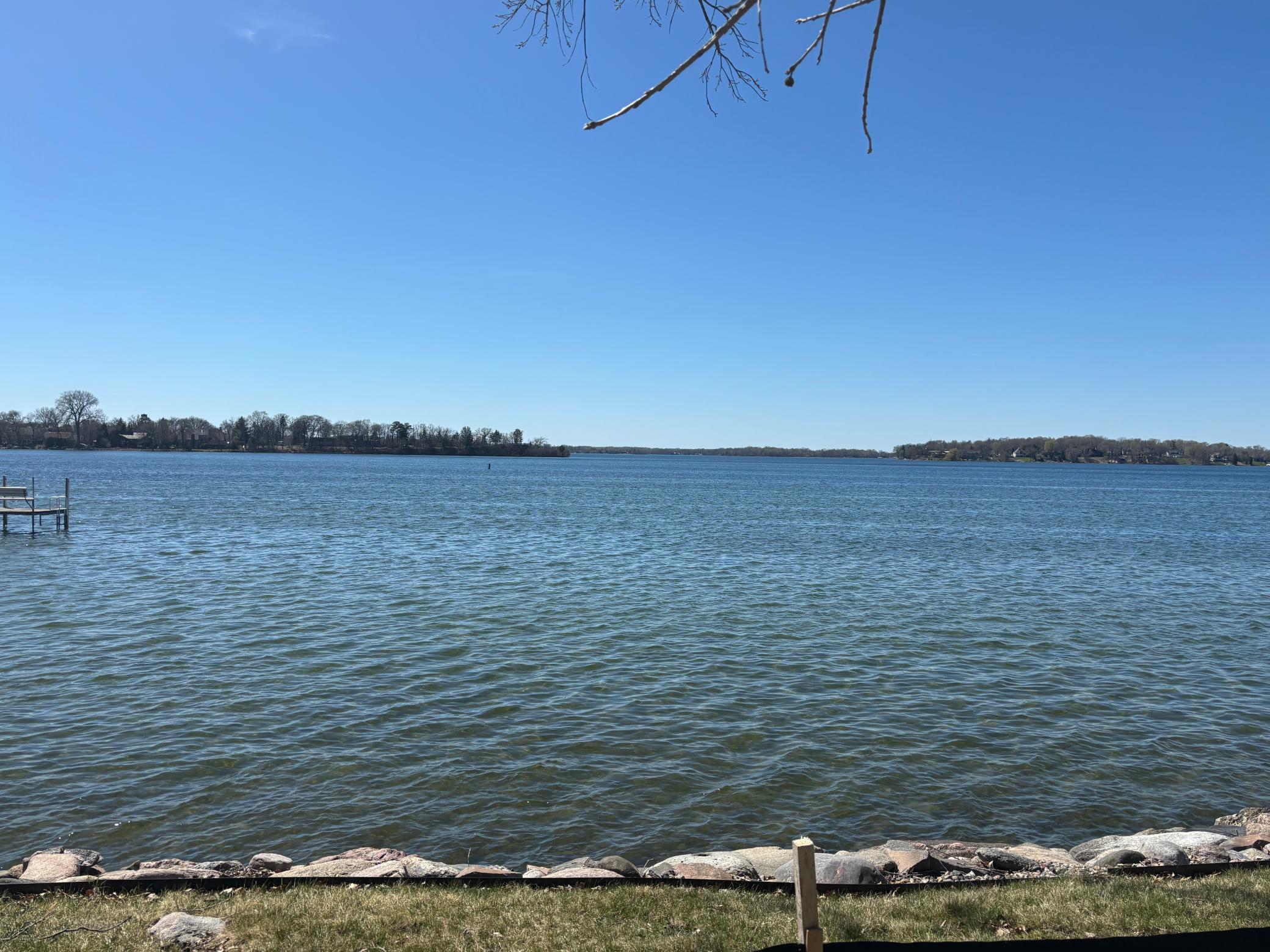 1st image of 4410 Manitou Rd, Excelsior, MN 55331 | MLS# 7057352