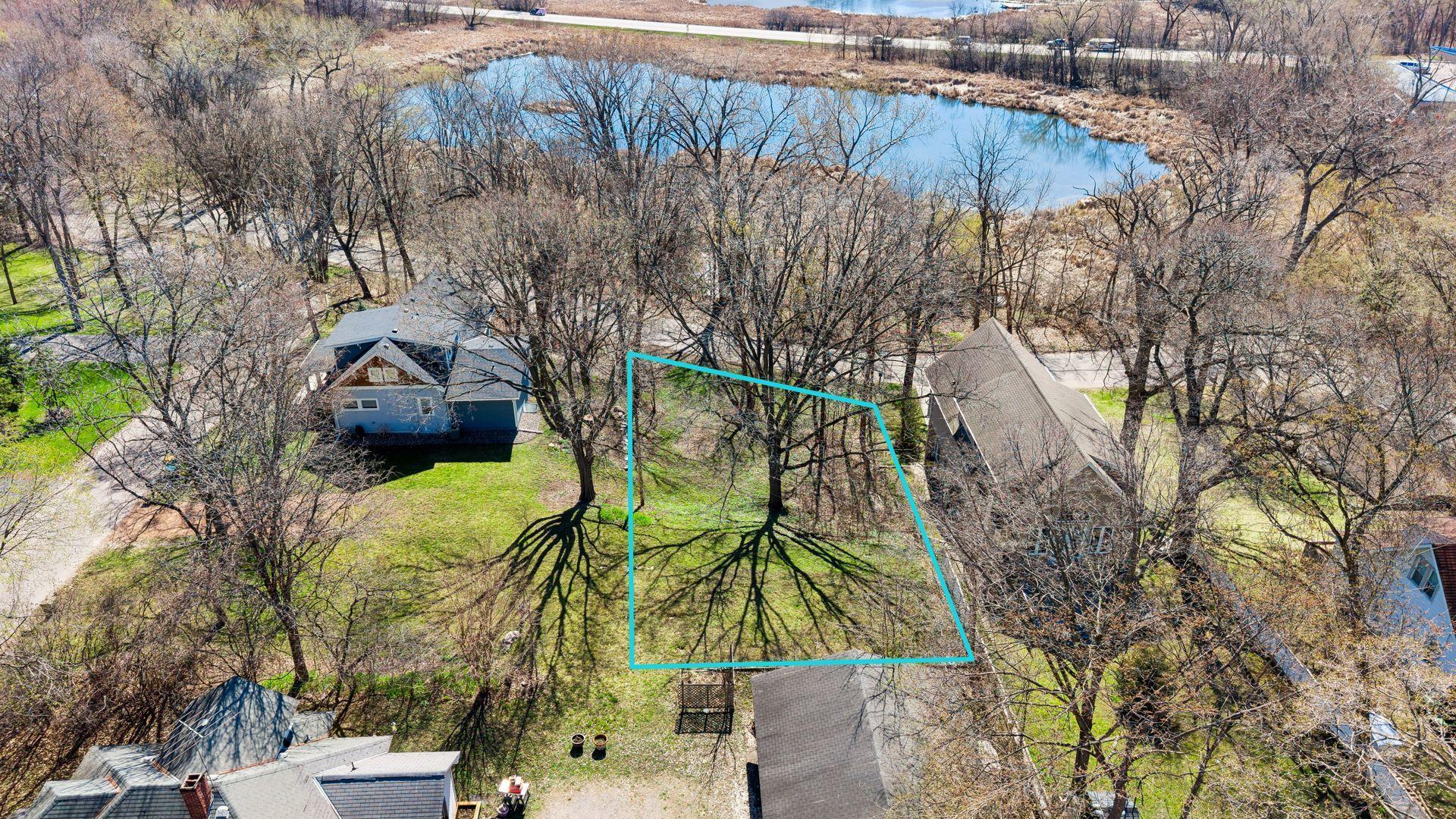 Homes for sale in Orono, MN | 3310 Navarre Ln, Orono, MN 55391 | MLS# 7057410