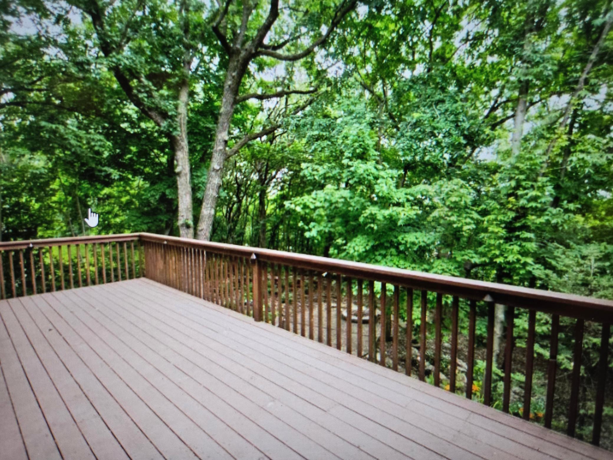 5th image of 13856 Essex Trl, Saint Paul, MN 55124 | MLS# 7057451