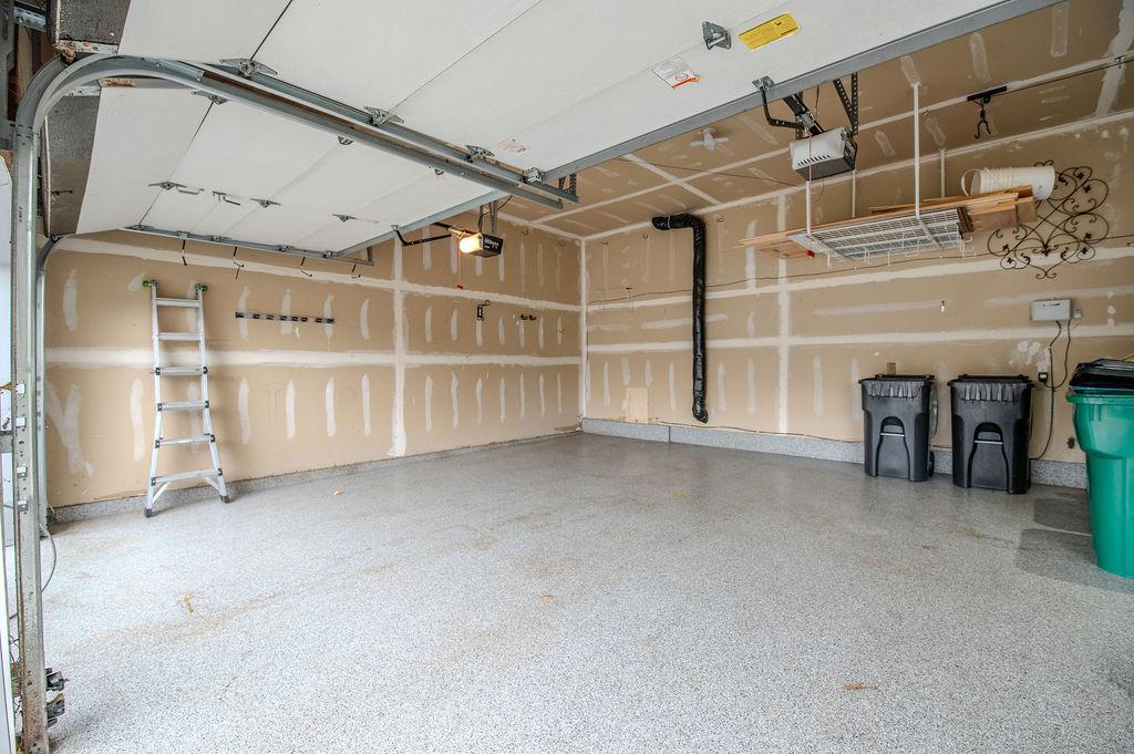40th image of 13856 Essex Trl, Saint Paul, MN 55124 | MLS# 7057451
