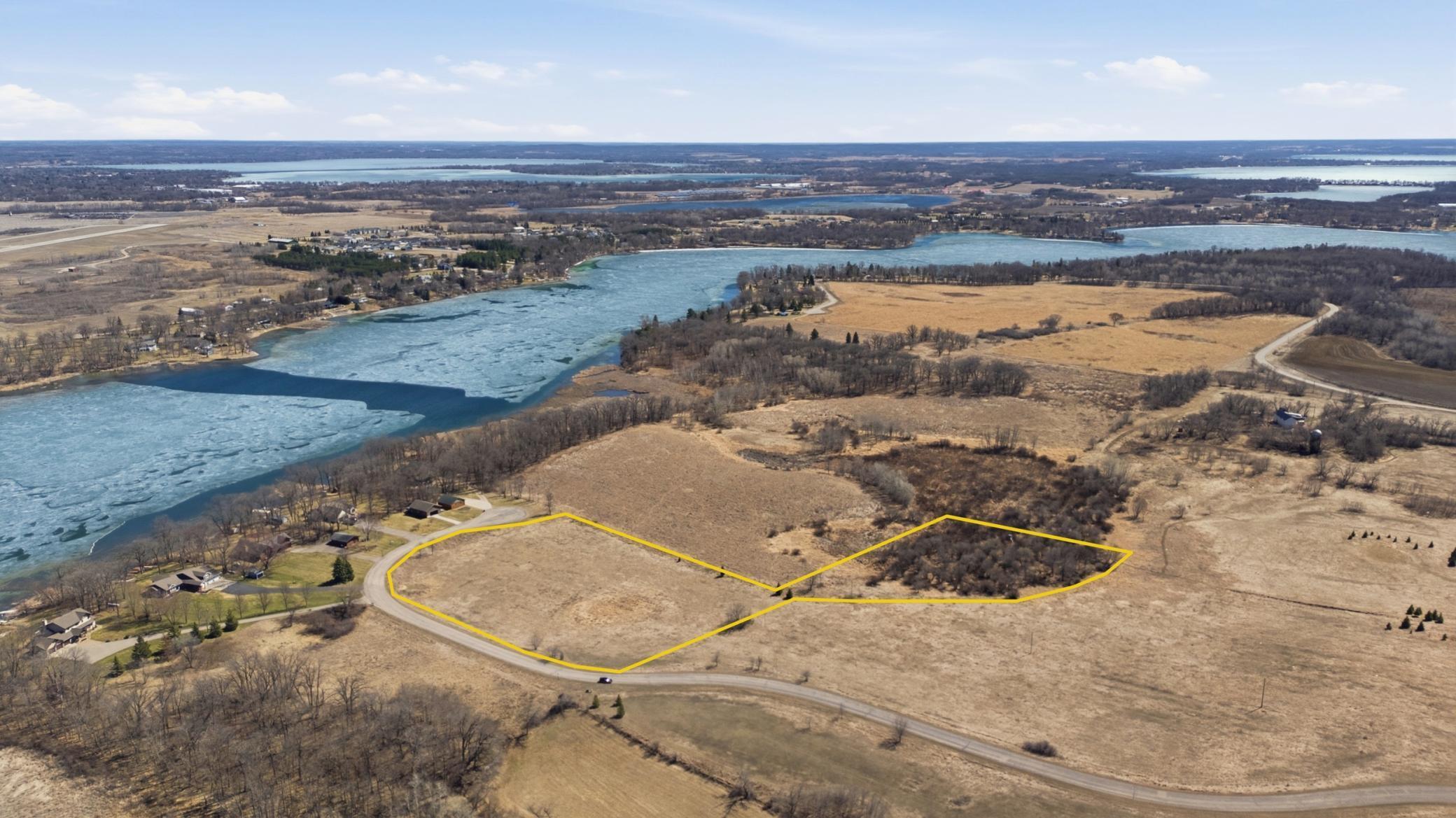 1st image of Tbd Cherry Hill Dr, Detroit Lakes, MN 56501 | MLS# 7057524