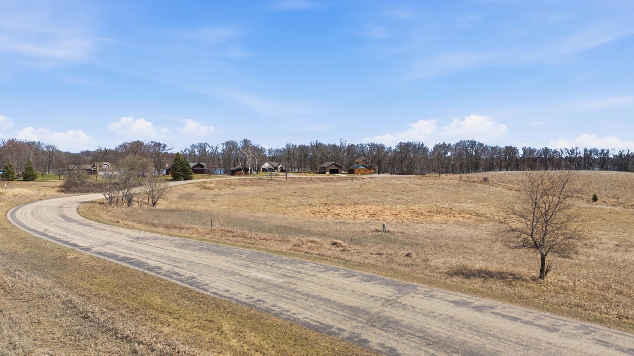 3rd image of Tbd Cherry Hill Dr, Detroit Lakes, MN 56501 | MLS# 7057524