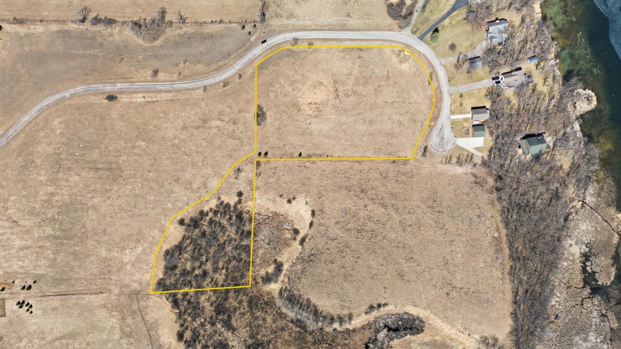 13th image of Tbd Cherry Hill Dr, Detroit Lakes, MN 56501 | MLS# 7057524