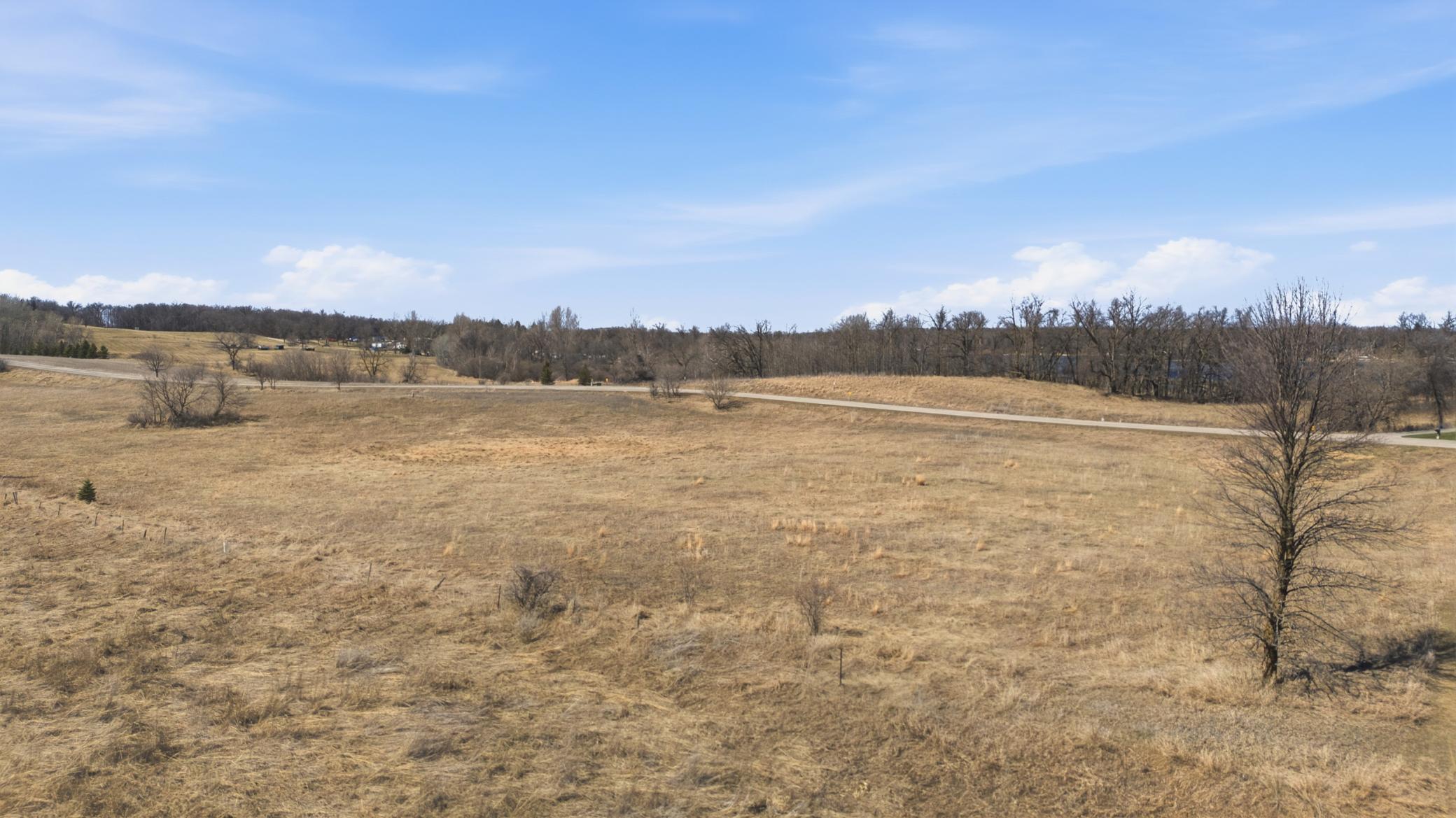 4th image of Tbd Cherry Hill Dr, Detroit Lakes, MN 56501 | MLS# 7057524