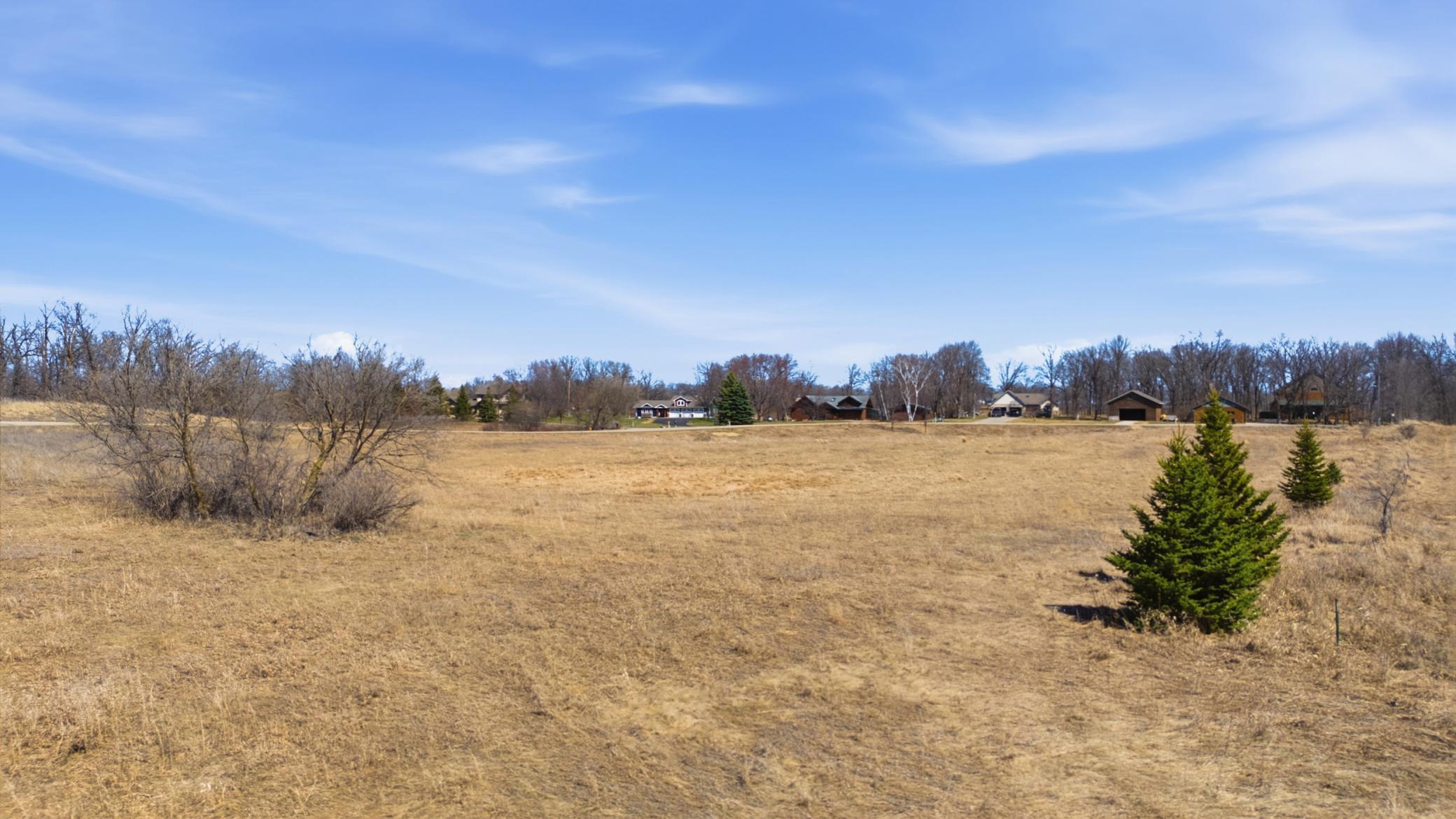 5th image of Tbd Cherry Hill Dr, Detroit Lakes, MN 56501 | MLS# 7057524