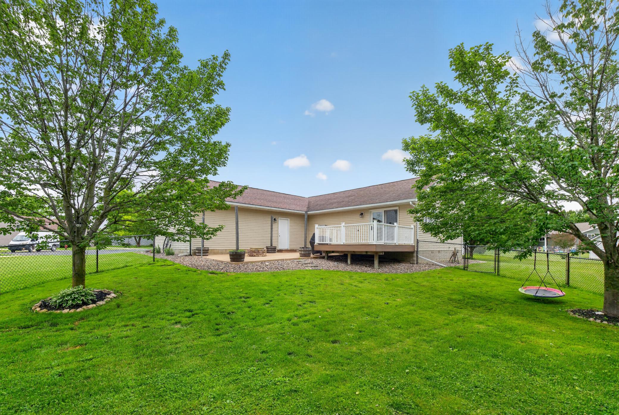 3rd image of 100 Capelle St, Spring Valley, MN 55975 | MLS# 7057555