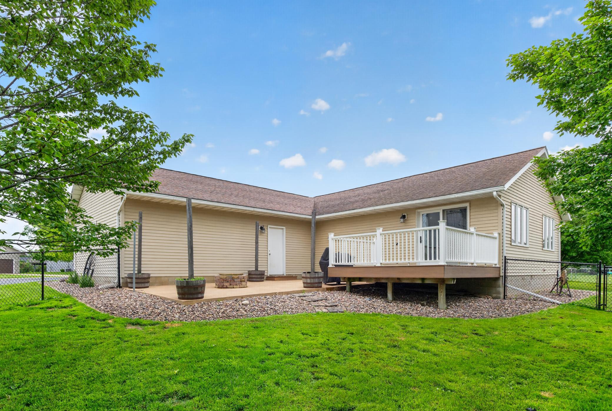 4th image of 100 Capelle St, Spring Valley, MN 55975 | MLS# 7057555