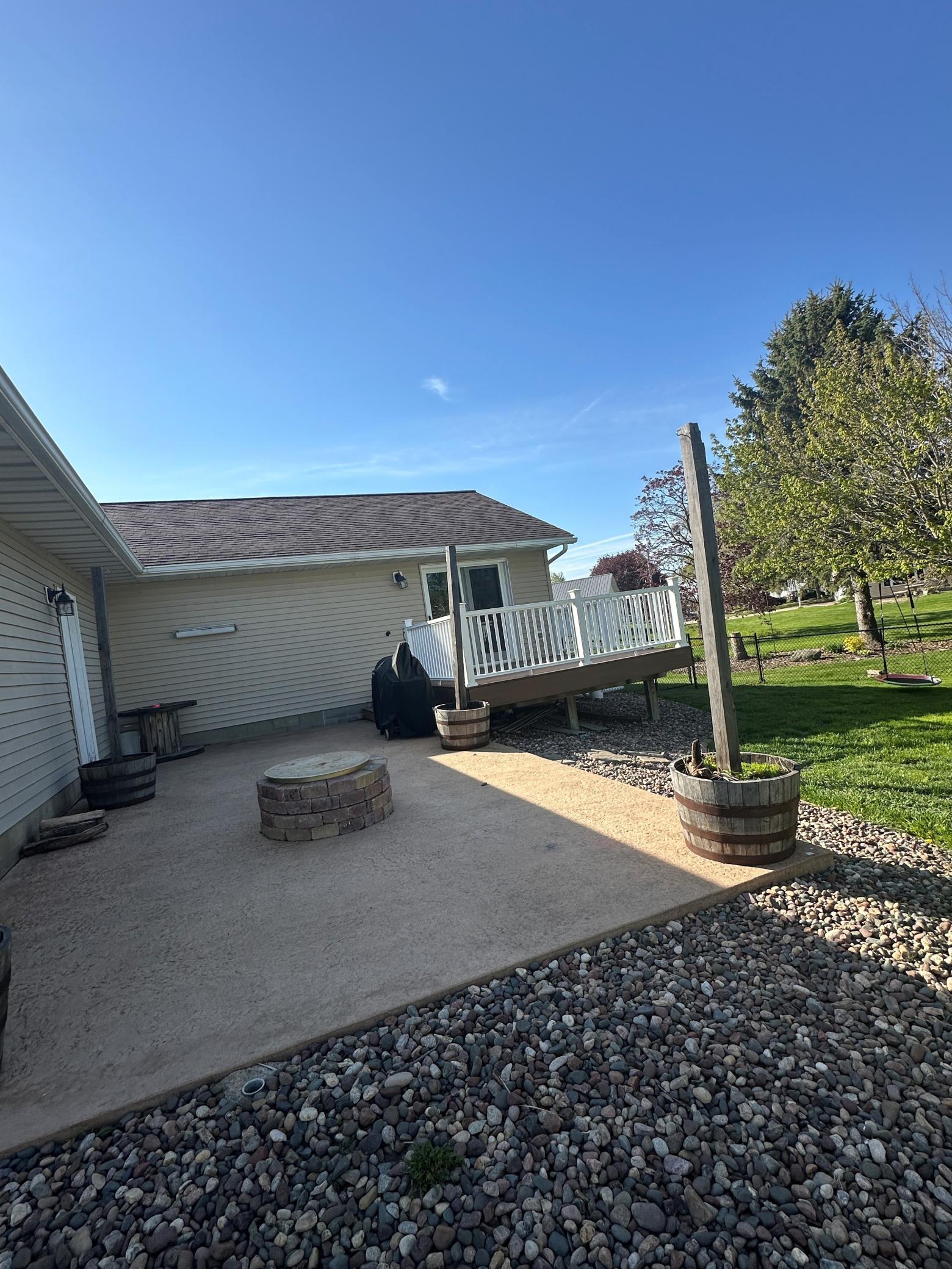 Homes for sale in Spring Valley, MN | 100 Capelle St, Spring Valley, MN 55975 | MLS# 7057555
