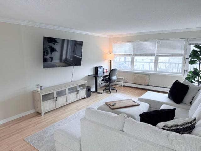 Homes for sale in Minneapolis, MN | 3150 Excelsior Blvd #313, Minneapolis, MN 55416 | MLS# 7057557