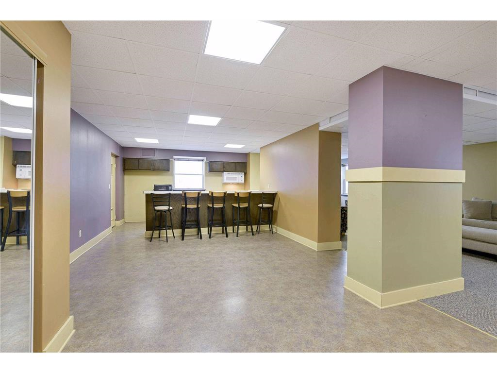 Homes for sale in Minneapolis, MN | 3150 Excelsior Blvd #313, Minneapolis, MN 55416 | MLS# 7057557