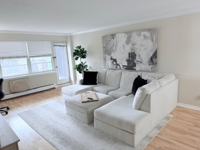 Homes for sale in Minneapolis, MN | 3150 Excelsior Blvd #313, Minneapolis, MN 55416 | MLS# 7057557