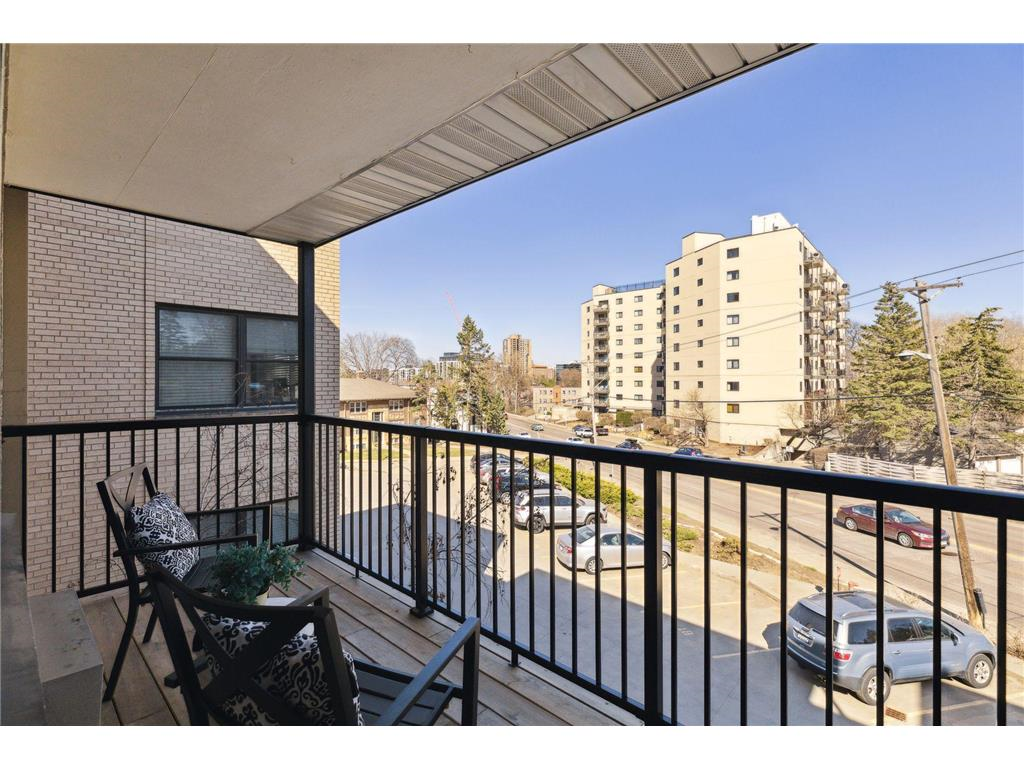 Homes for sale in Minneapolis, MN | 3150 Excelsior Blvd #313, Minneapolis, MN 55416 | MLS# 7057557