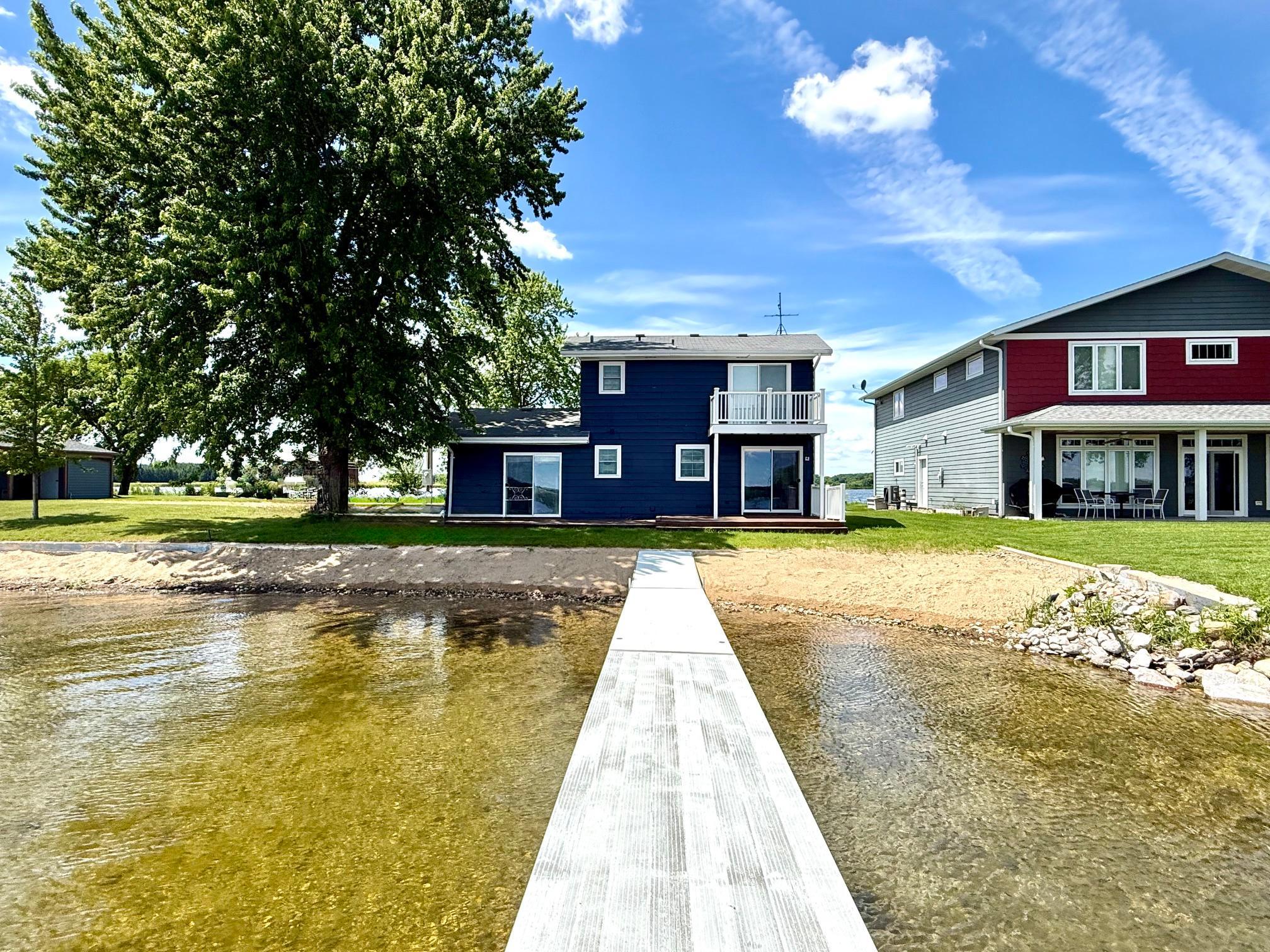 1st image of 12589 13th St Nw, Spicer, MN 56288 | MLS# 7057568