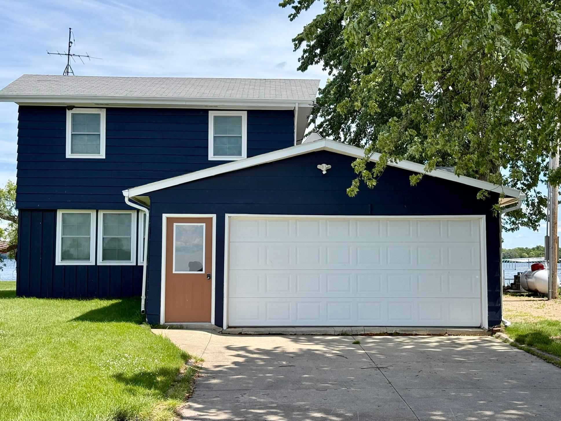 26th image of 12589 13th St Nw, Spicer, MN 56288 | MLS# 7057568