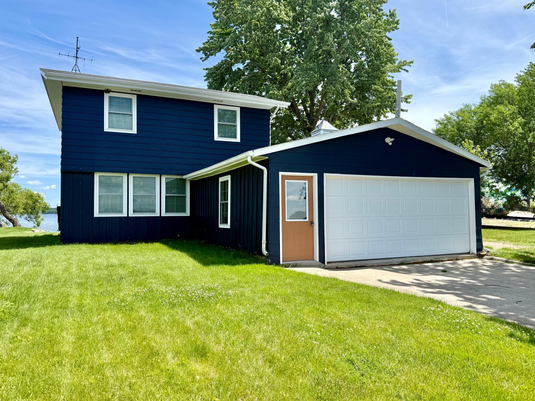 2nd image of 12589 13th St Nw, Spicer, MN 56288 | MLS# 7057568