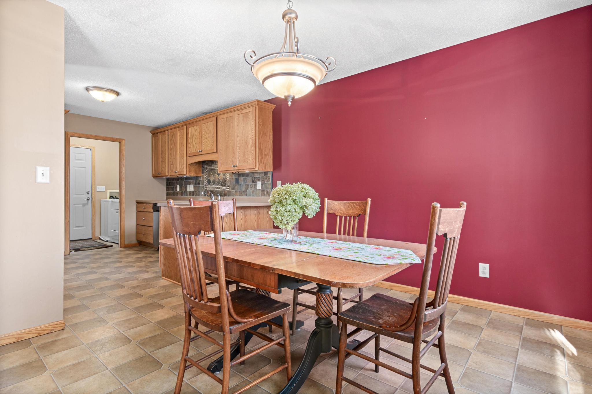 Homes for sale in Hastings, MN | 1005 Sibley St, Hastings, MN 55033 | MLS# 7057572